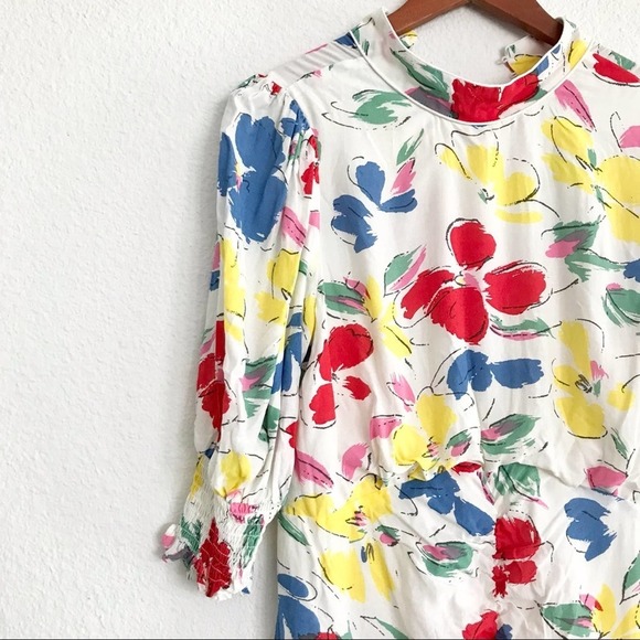 RIXO for Target bloggers fav - Picture 8 of 12